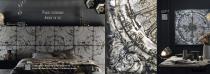 Catalogue General Janvier 2017-10