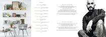 Catalogue-general-juin2016-2