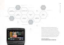 Cardio Brochure-11