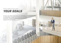 Cardio Brochure-12