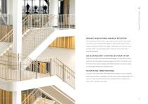 Cardio Brochure-13