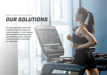 Cardio Brochure-14