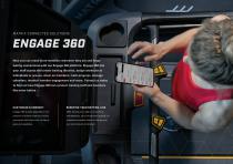 Cardio Brochure-16