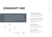 Cardio Brochure-17