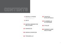 Cardio Brochure-3