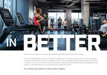 Cardio Brochure-5