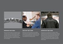 Cardio Brochure-7