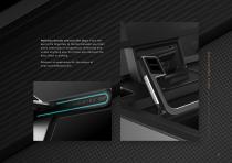 Cardio Brochure-9