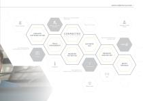 CXP Target Training Cycle - 13