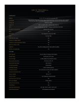 Onyx-2