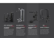 Strength Brochure (2025)-10