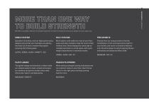 Strength Brochure (2025)-11
