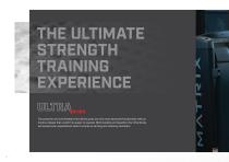 Strength Brochure (2025)-12