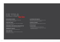 Strength Brochure (2025)-14