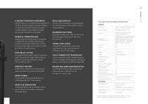 Strength Brochure (2025)-17