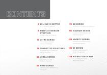Strength Brochure (2025)-3