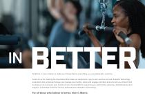 Strength Brochure (2025)-5