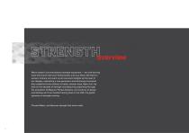 Strength Brochure (2025)-8