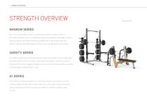 Strength Brochure - 10