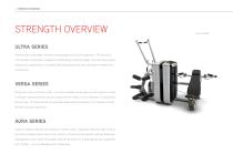 Strength Brochure - 8