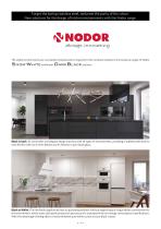 nodor-catalog-en-2 - 4