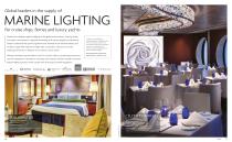 Chelsom-Catalogue-2014-10
