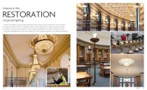 Chelsom-Catalogue-2014-13