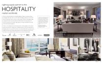 Chelsom-Catalogue-2014-8