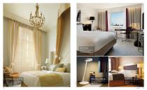 Chelsom-Catalogue-2014-9