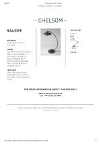 SAUCER-1