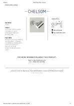SWING READING-1