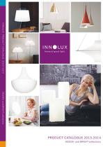 Innolux Design Bright - 1