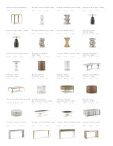 THE BAKER LUXE COLLECTION-4