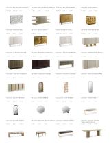 THE BAKER LUXE COLLECTION-5