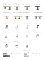 THE BAKER LUXE COLLECTION-6