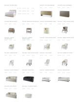 THE BAKER LUXE COLLECTION-7