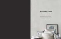 BESPOKE PILLOWS-2