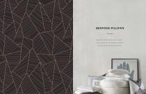 BKR BESPOKE BROCHURE-12