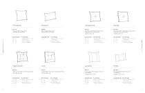 BKR BESPOKE BROCHURE-14