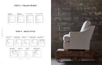 BKR BESPOKE BROCHURE-9