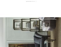 UPHOLSTERY-13
