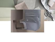UPHOLSTERY-14