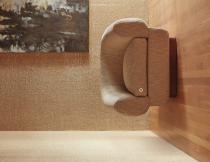 UPHOLSTERY-15