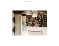 UPHOLSTERY-18