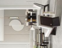 UPHOLSTERY-21