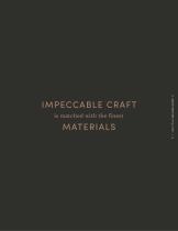 UPHOLSTERY-27