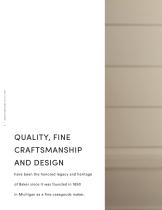 UPHOLSTERY-28