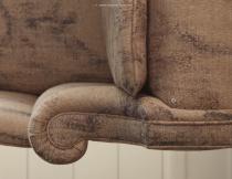 UPHOLSTERY-29