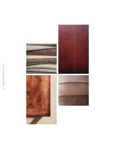 UPHOLSTERY-30