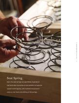 UPHOLSTERY-35